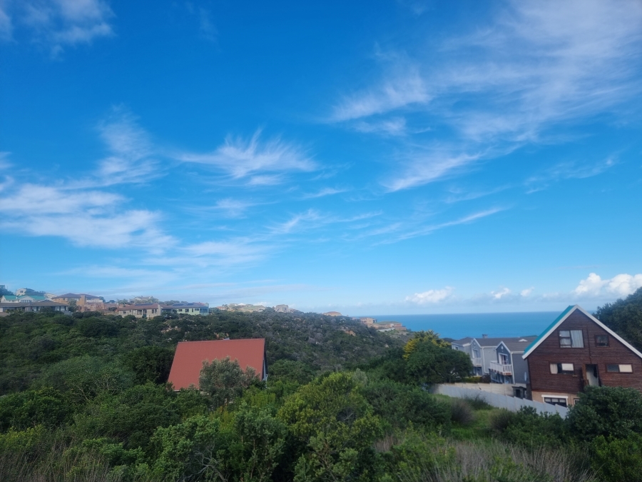 0 Bedroom Property for Sale in Dana Bay Western Cape